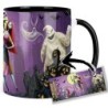 The Nightmare Before Christmas Tim Burton B Mv Taza