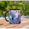 The Nutcracker And The Four Realms Mackenzie Foy Mt Taza
