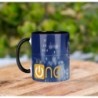 The One Hannah Ware Dimitri Leonidas Mt Taza