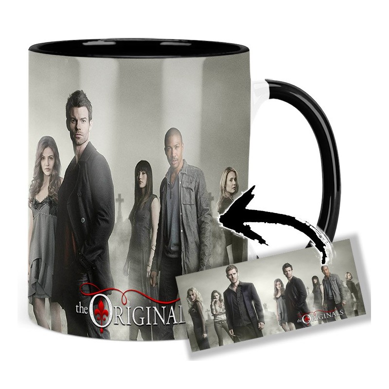 The Originals The Vampire Diaries Joseph Morgan Daniel Gillies Claire Holt A Mv Taza