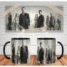 The Originals The Vampire Diaries Joseph Morgan Daniel Gillies Claire Holt A Mv Taza