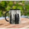 The Originals The Vampire Diaries Joseph Morgan Daniel Gillies Claire Holt A Mv Taza