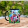 Animal Crossing Mt Taza