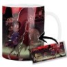 The Owl House Mv Mug