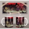 The Owl House Mv Mug
