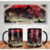 The Owl House Mv Tasse