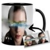 The Peripheral Chloe Grace Moretz Mt Taza