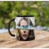 The Peripheral Chloe Grace Moretz Mt Taza