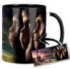 The Planet Of The Apes Mv Taza