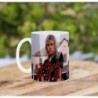 The Police Ghost In The Machine Mt Tasse