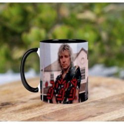 The Police Ghost In The Machine Mt Taza