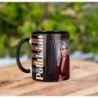 The Politician Lucy Boynton Ben Platt David Corenswet Mt Taza