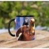 The Rocketeer Billy Campbell Timothy Dalton Jennifer Connelly Mt Taza
