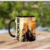 The Rookie Nathan Fillion Richard Jones Melissa O'neil Mv Tasse