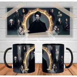 The Sandman Tom Sturridge A Mv Taza