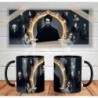 The Sandman Tom Sturridge A Mv Taza