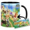 Animal Crossing New Horizons Mv Tasse