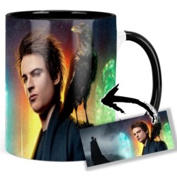The Sandman Tom Sturridge B Mv Taza