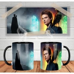 The Sandman Tom Sturridge B Mv Taza