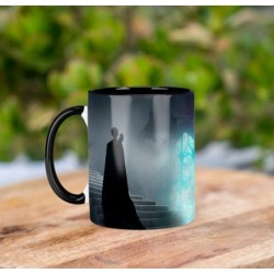 The Sandman Tom Sturridge B Mv Taza