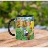 Animal Crossing New Horizons Mv Tasse