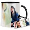 The Shining Jack Nicholson Shelley Duvall Stanley Kubrick Mt Taza