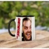 The Shining Jack Nicholson Shelley Duvall Stanley Kubrick Mt Taza