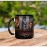 The Silence Of The Lambs Anthony Hopkins Jodie Foster Mv Taza