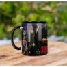 The Sopranos James Gandolfini Mv Taza