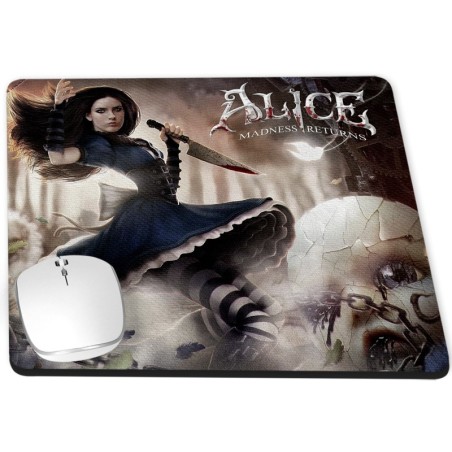 Alice Madness Returns A Mt Computermatten