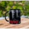 The Sopranos James Gandolfini Steve Buscemi Mt Taza