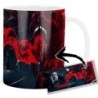 The Strain Corey Stoll Mt Mug