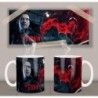 The Strain Corey Stoll Mt Mug