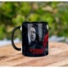 The Strain Corey Stoll Mt Taza