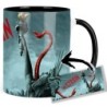 The Strain Mv Taza