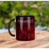 Annabelle Comes Home Mt Tasse