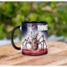 The Thing Kurt Russell John Carpenter Mt Taza
