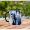 The Tomorrow People Robbie Amell Peyton List Luke Mitchell Mt Taza