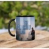 The Tomorrow War Chris Pratt Yvonne Strahovski Mt Taza