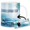The Transporter Jason Statham Mt Taza