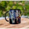 The Twilight Zone Mt Taza