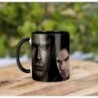 The Vampire Diaries Ian Somerhalder Mt Taza