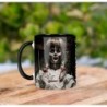 Annabelle Creation Mt Taza