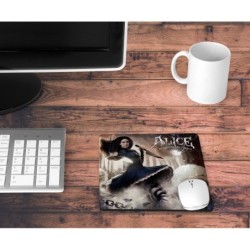 Alice Madness Returns A Mt Computermatten