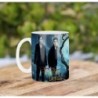 The Vampire Diaries The Originals Joseph Morgan Daniel Gillies Charles Michael Davis Phoebe Tonkin Mv Taza