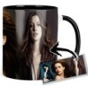 Anne Hathaway Mt Taza