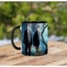 The Vampire Diaries The Originals Joseph Morgan Daniel Gillies Charles Michael Davis Phoebe Tonkin Mv Taza