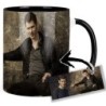 The Vampire Diaries The Originals Klaus Mikaelson Joseph Morgan Mt Taza