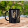 The Vampire Diaries The Originals Klaus Mikaelson Joseph Morgan Mt Taza