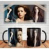 Anne Hathaway Mt Taza
